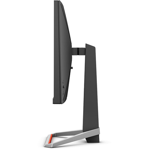 BenQ MOBIUZ EX2710 27
