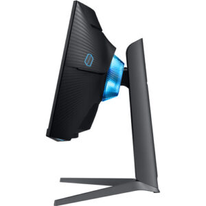 Samsung Odyssey G7 31.5