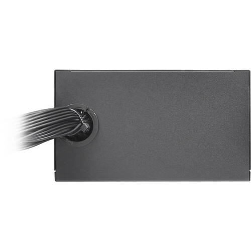 Thermaltake Smart BX1 650W 80 PLUS Bronze ATX Power Supply