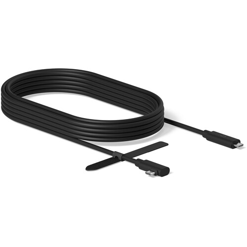 Oculus Link Cable (16' / 5 m)