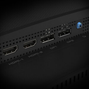 Gigabyte G34WQC 34