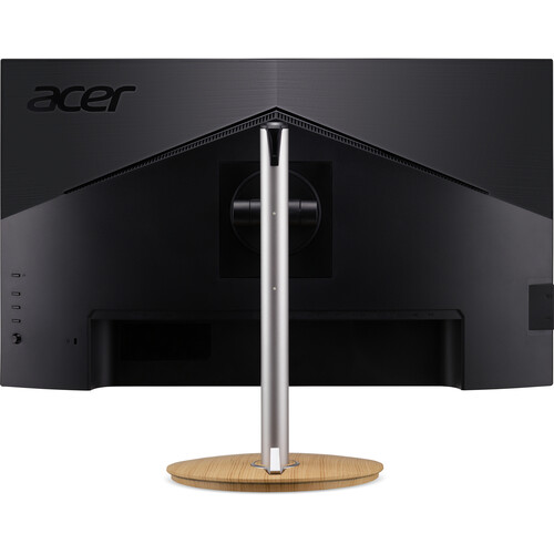 Acer ConceptD CP1 CP1271 Vbmiiprzx 27