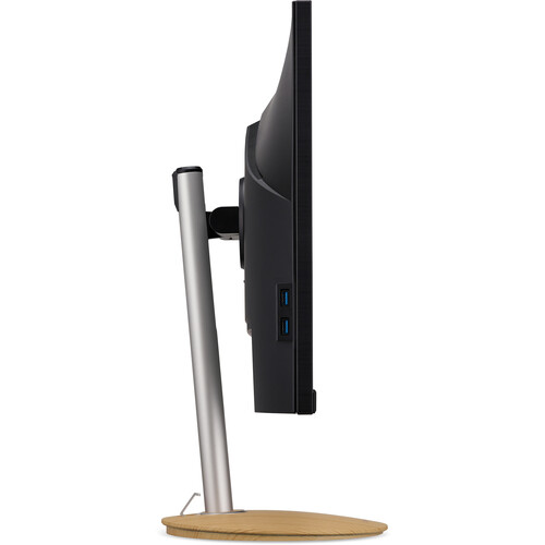 Acer ConceptD CP1 CP1271 Vbmiiprzx 27
