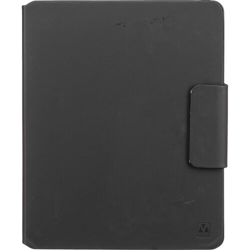 M-Edge ShockDrop Tough Case Folio for 12.9" iPad Pro (3rd Generation, 2018)