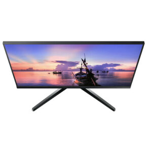 Samsung LF27T350FHNXZA 27