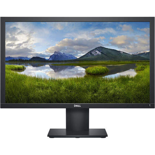 Dell E2221HN 21.5" 16:9 TN Monitor