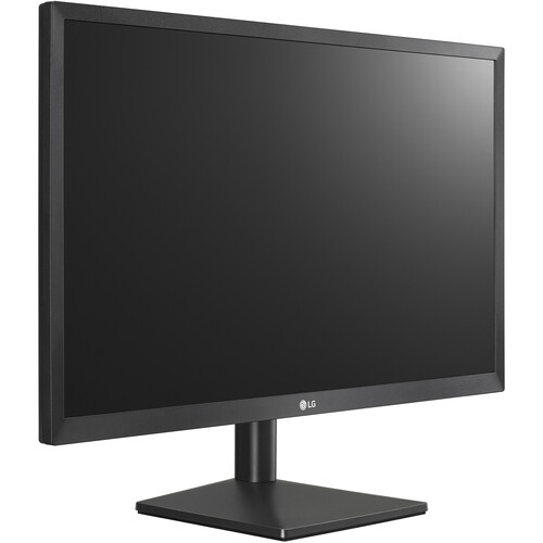 LG 22BK430H-B 21.5" 16:9 FreeSync IPS Monitor