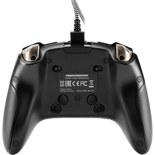 Thrustmaster ESWAP X Pro Wired Controller