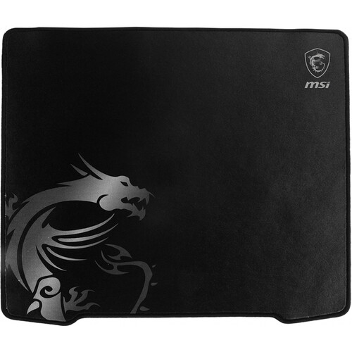 MSI AGILITY GD30 Gaming Mouse Pad