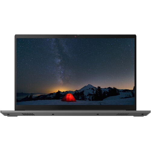 Lenovo 15.6" ThinkBook 15 G2 ARE Multi-Touch Laptop
