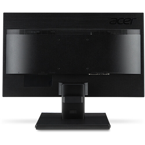 Acer V246HQL bip 23.6