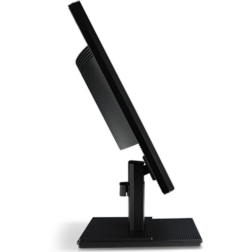 Acer V246HQL bip 23.6