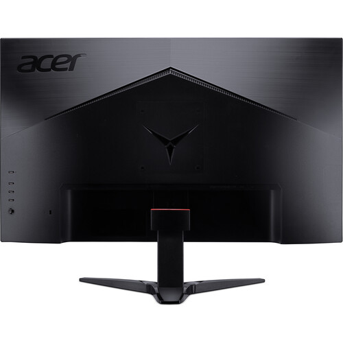 Acer KG272 bmiix 27
