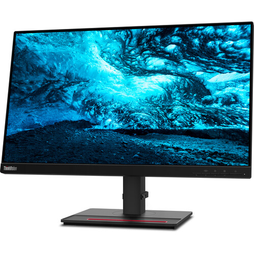 Lenovo ThinkVision E24-20 23.8