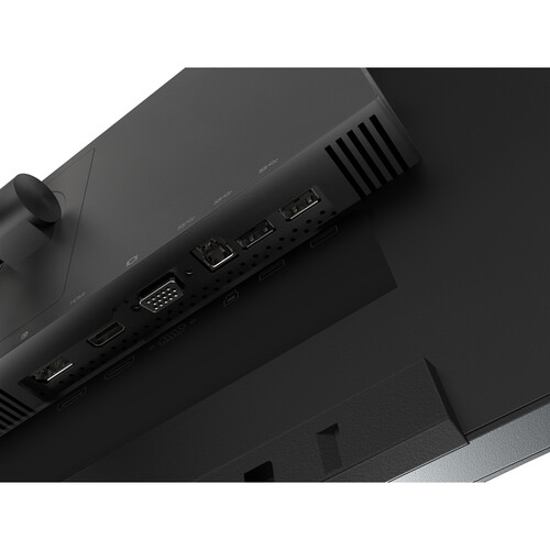 Lenovo ThinkVision E24-20 23.8