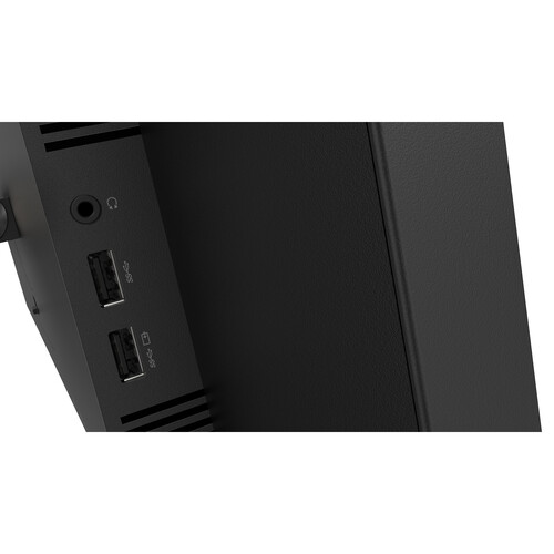 Lenovo ThinkVision E24-20 23.8