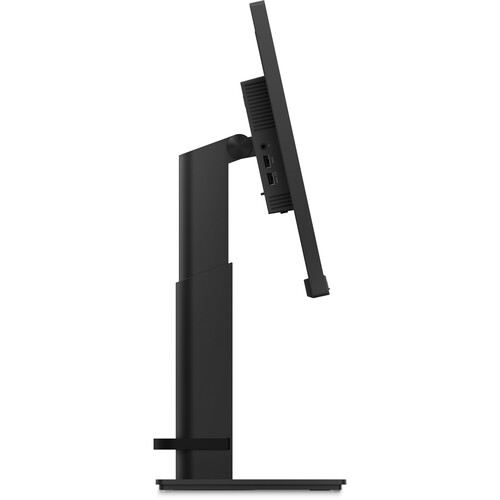 Lenovo ThinkVision E24-20 23.8
