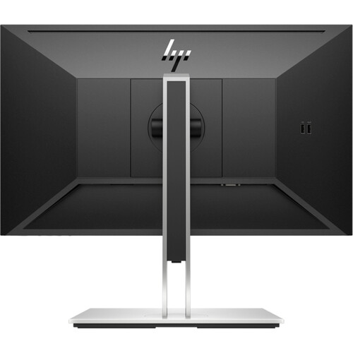HP E23 23