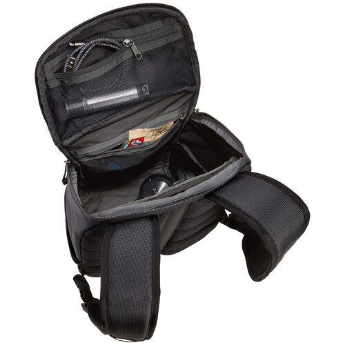 Thule EnRoute 14L Backpack (Asphalt)