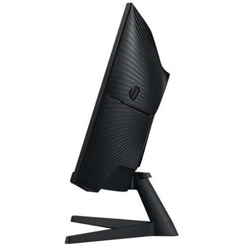 Samsung G5 Odyssey 34
