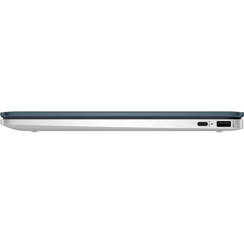 HP 14
