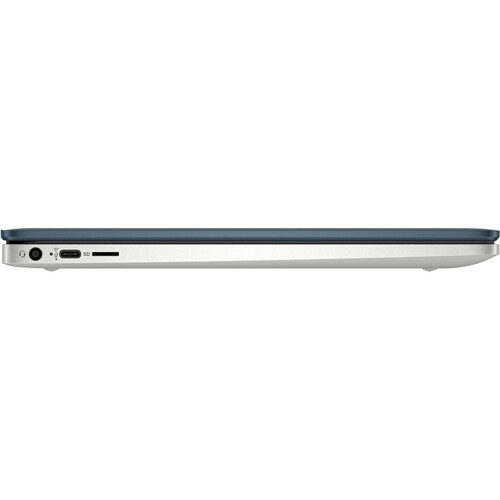 HP 14