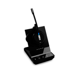 EPOS IMPACT SDW 5016 Mono Wireless DECT Headset System