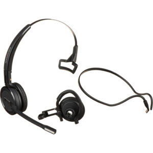 EPOS IMPACT SDW 5016 Mono Wireless DECT Headset System