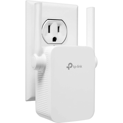 TP-Link TL-WA855RE Wireless-N300 Range Extender