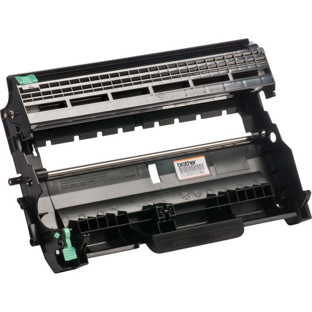 Brother DR420 Drum Unit