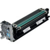 Konica Cyan Imaging Unit for magicolor 4600, 5500, and 5600 Series Printers