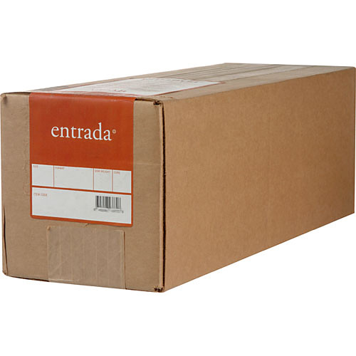 Moab Entrada Rag Natural 300 Matte (24" x 40' Roll)