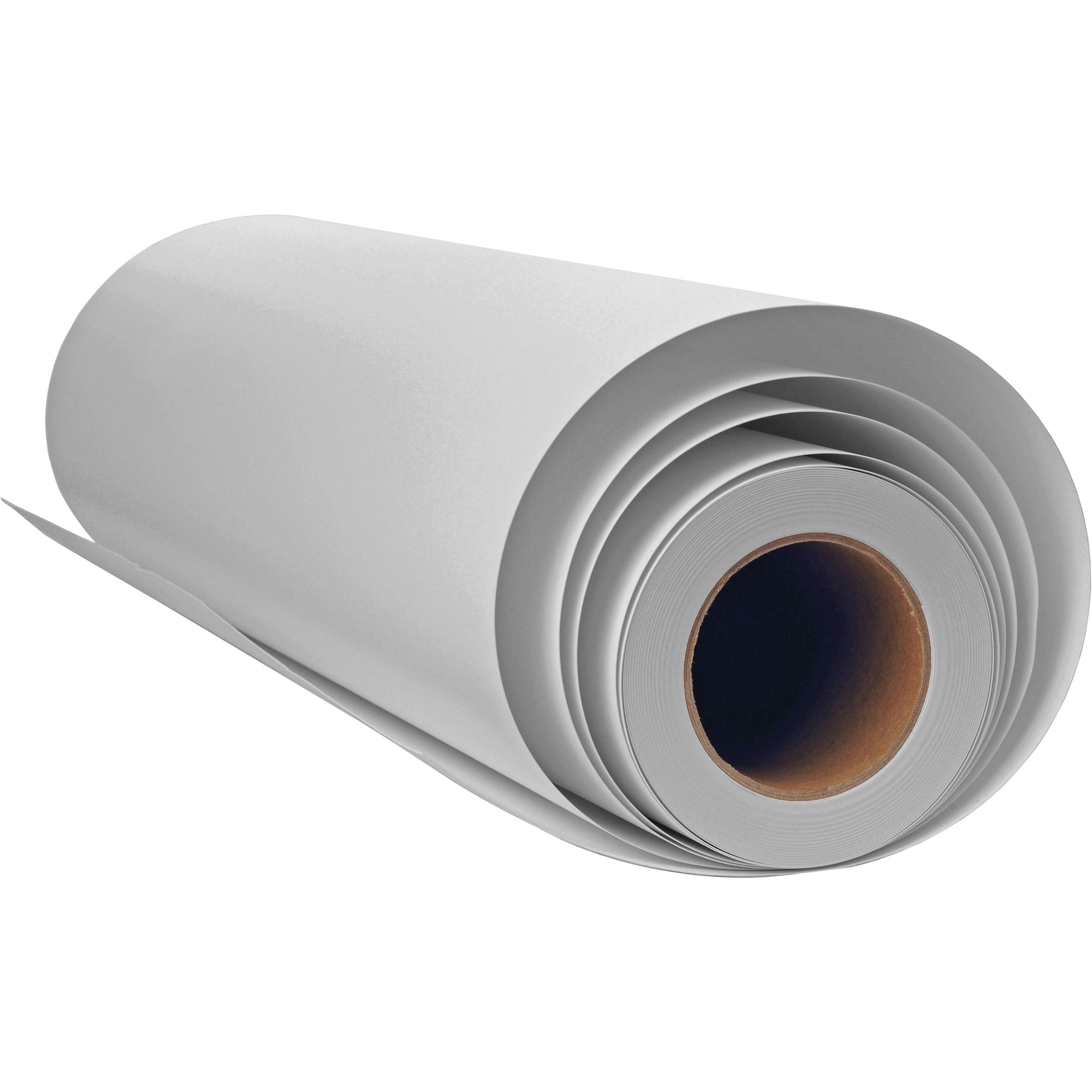 Moab Slickrock Metallic Pearl 260 (24"x50' Roll)