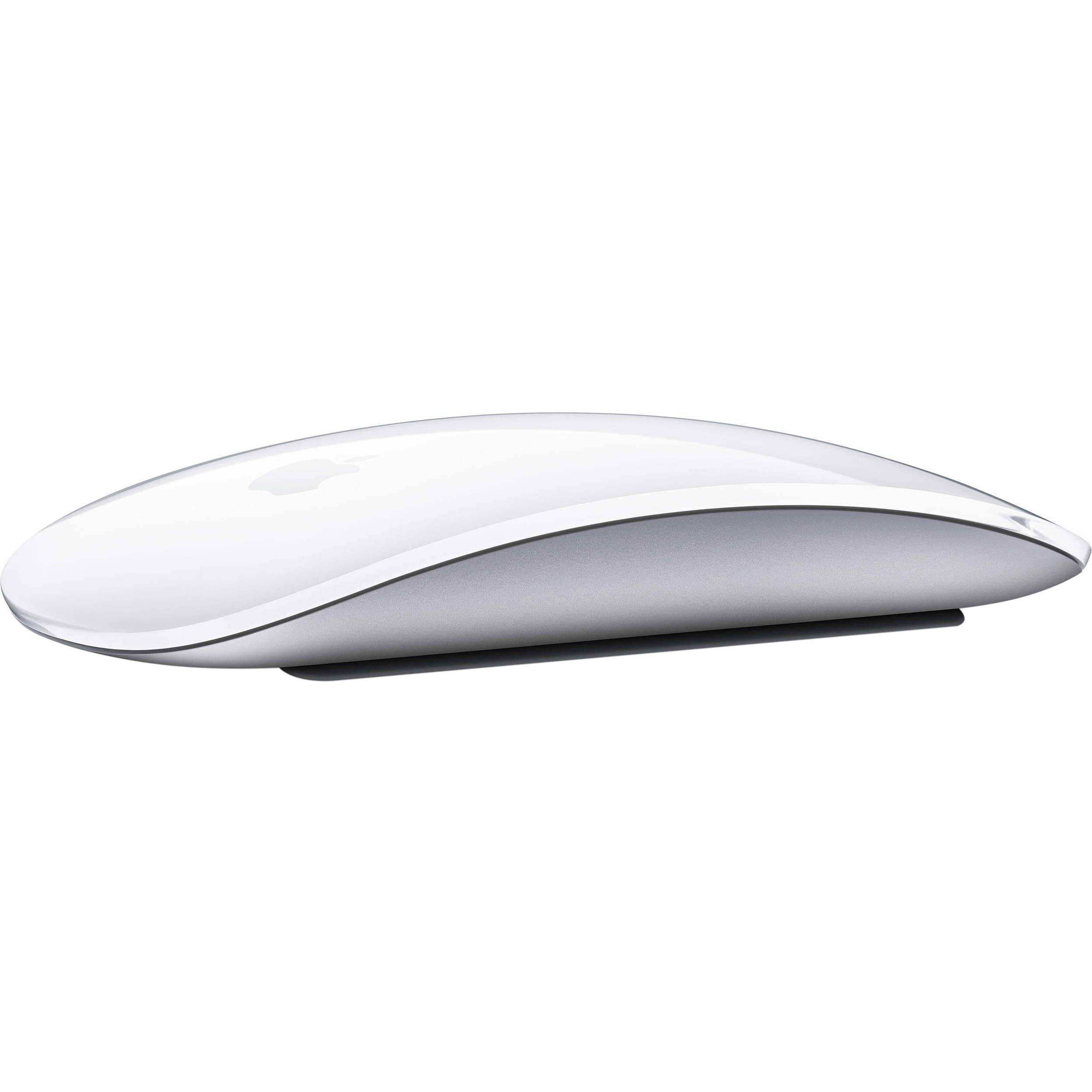 Apple Magic Mouse 2 (Silver)