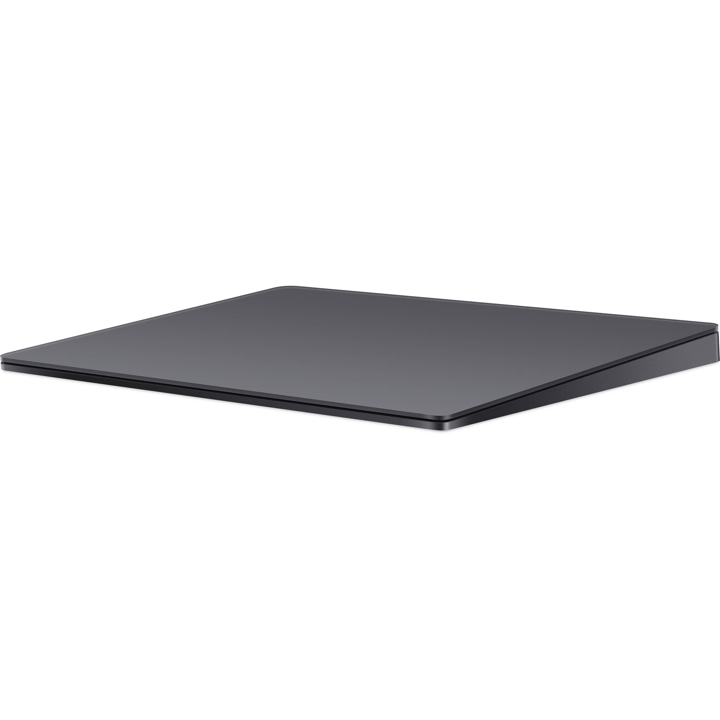 Apple Magic Trackpad 2 (Space Gray)