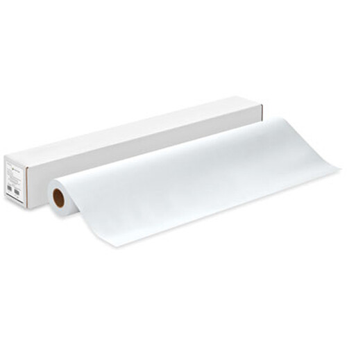 Canon 24 lb Bond Paper (24" x 300' Roll)