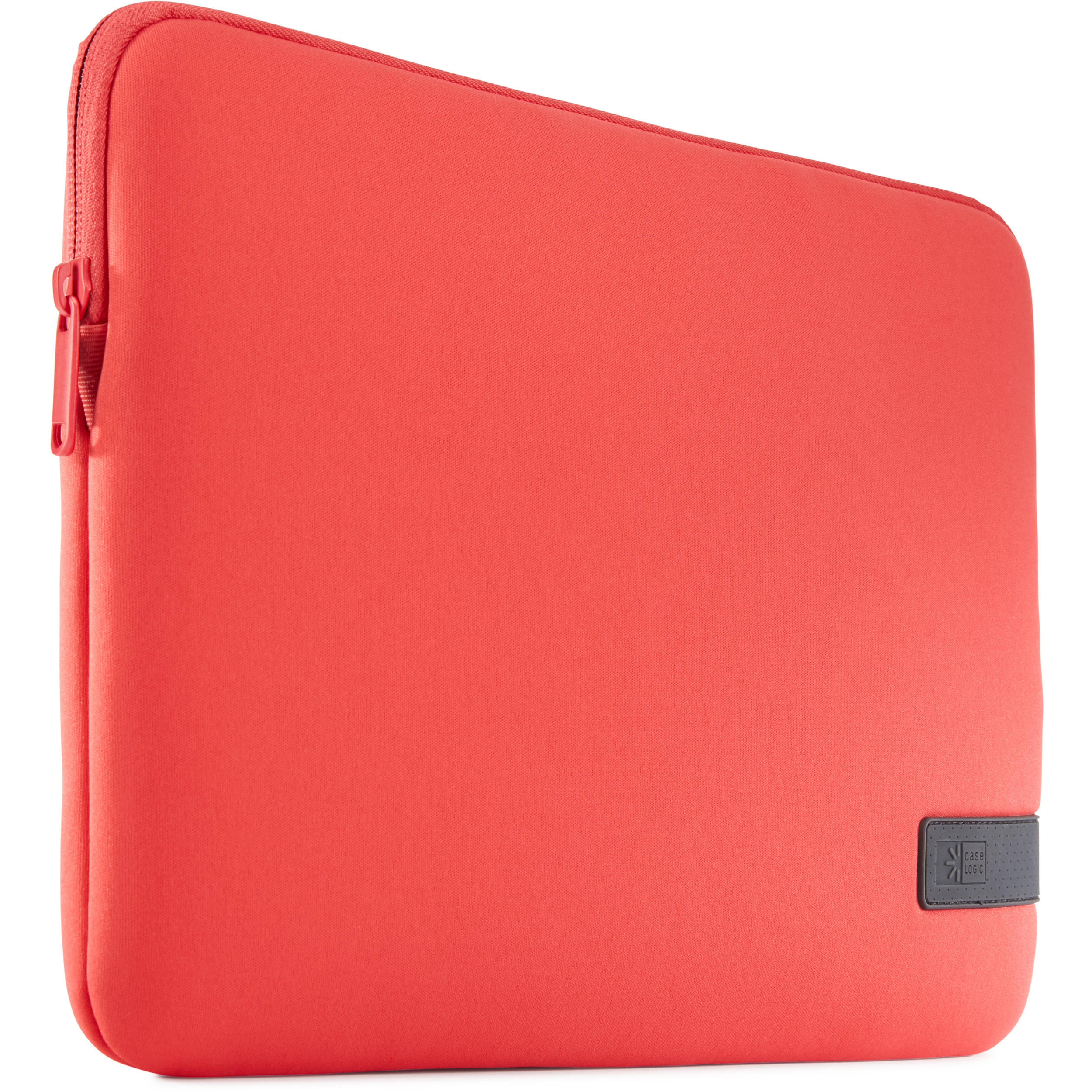 Case Logic Reflect 13" Laptop Sleeve (Pop Rock)