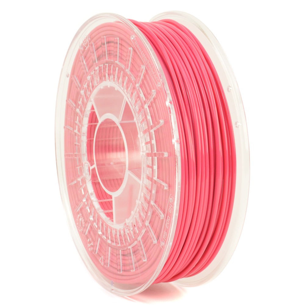 ColorFabb 2.85mm nGen Amphora AM3300 Filament (750g, Pink)