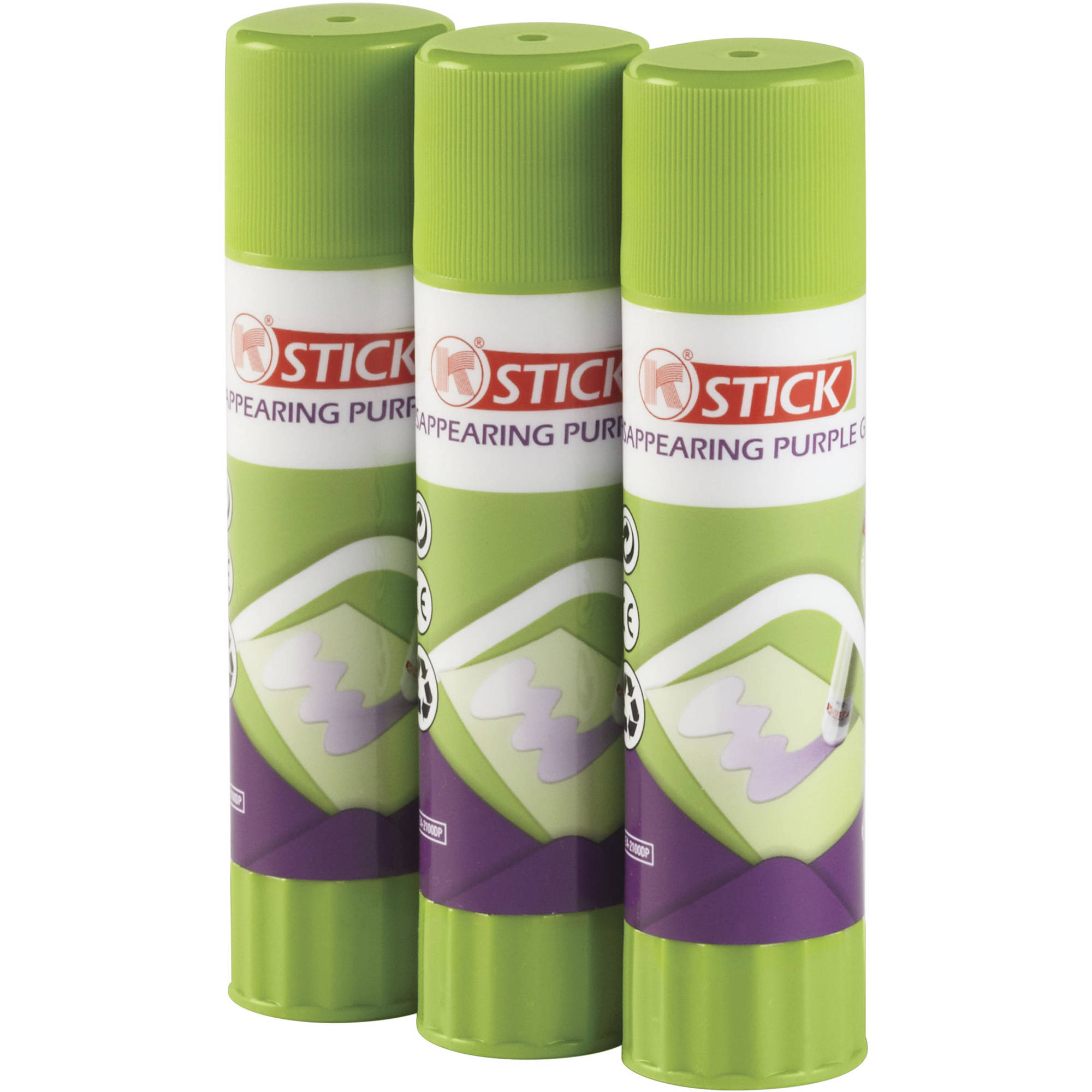 Dremel 3D Digilab Glue Stick (3-Pack)