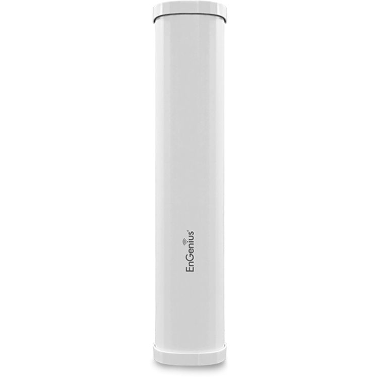 EnGenius 3x3 MIMO 5 GHz 15dBi Sector Antenna
