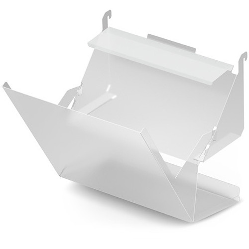 Epson Large Print Tray for SureLab D700 & D870 Printers