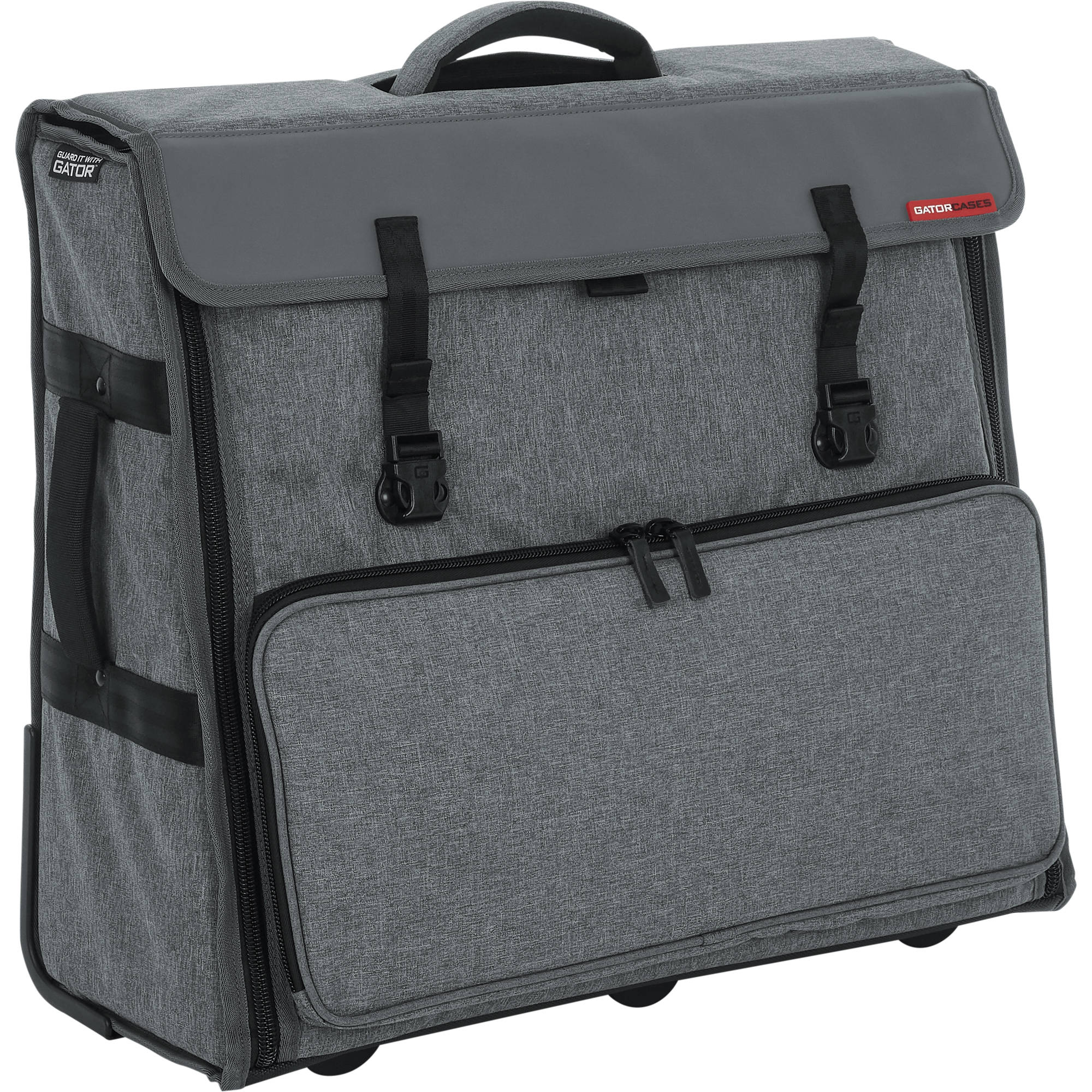 Gator Creative Pro 21" iMac Tote