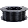 3D-Fuel 2.85mm Pro PLA Filament (4kg, Midnight Black)