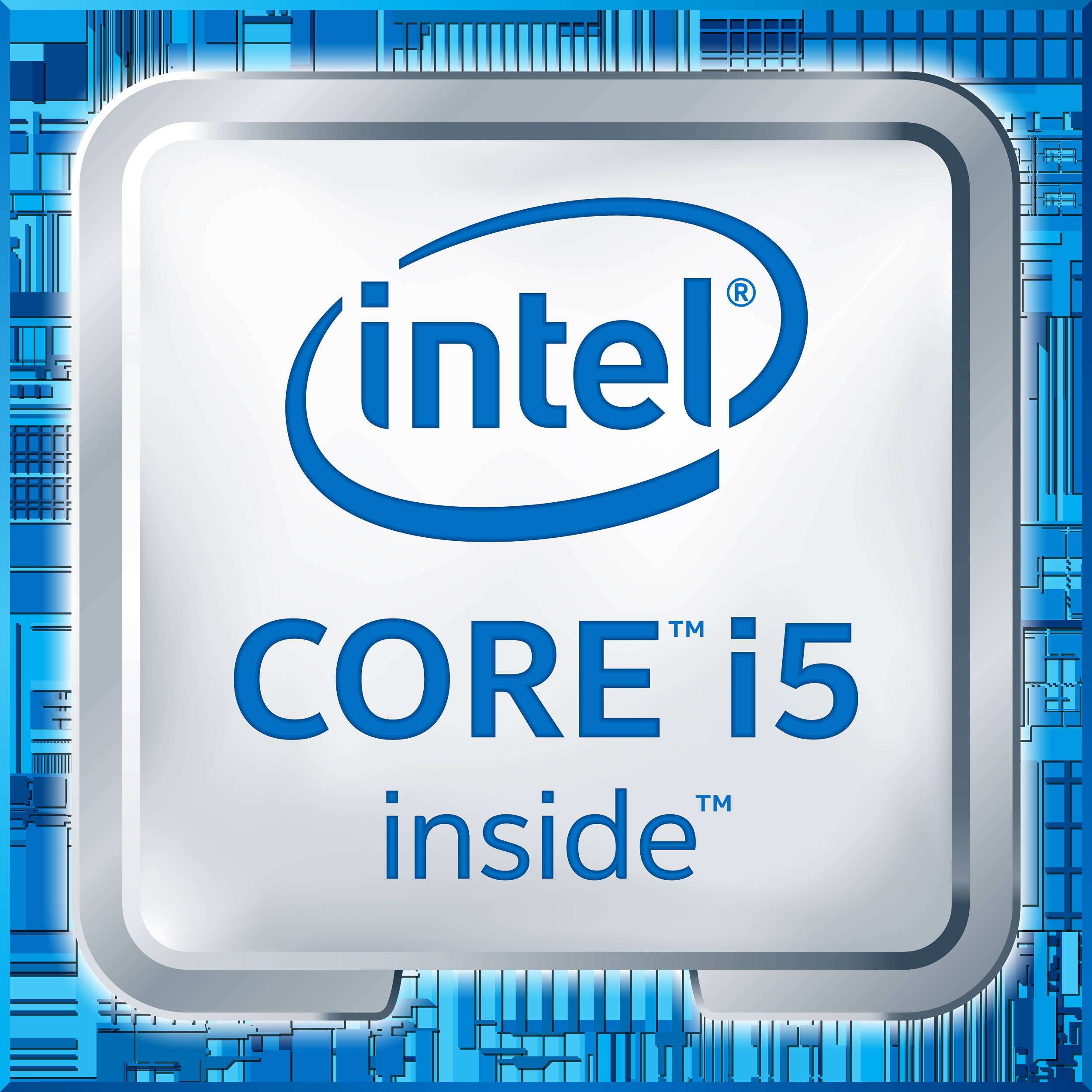 Intel Core i5-6500TE 2.3 GHz Quad-Core Processor