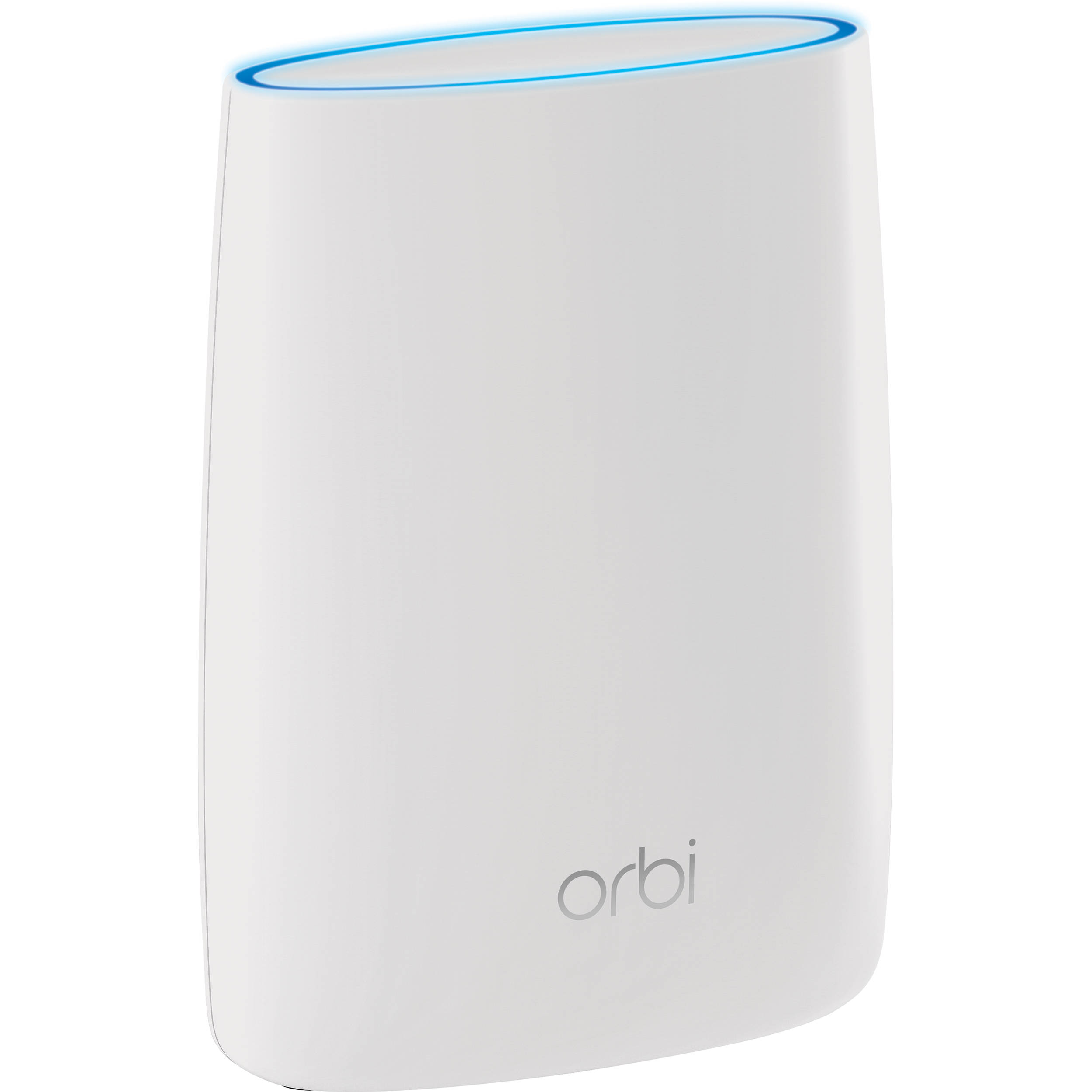 Netgear RBS50 Orbi AC3000 Tri-Band Wireless Wi-Fi Mesh Satellite