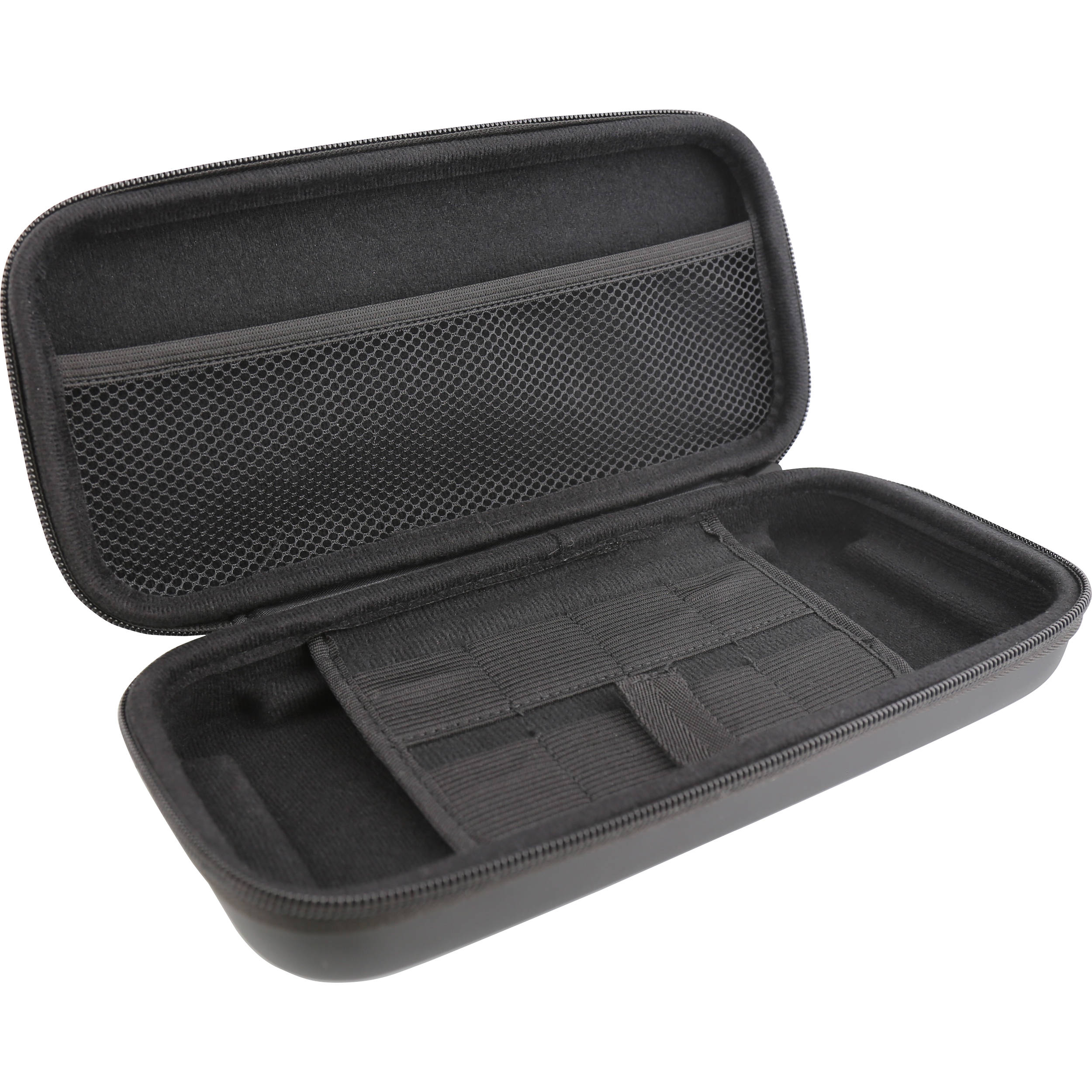 Nyko Travel Case for Nintendo Switch Lite