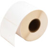 Primera Matte Paper Labels (4 x 2", 1250 Labels)