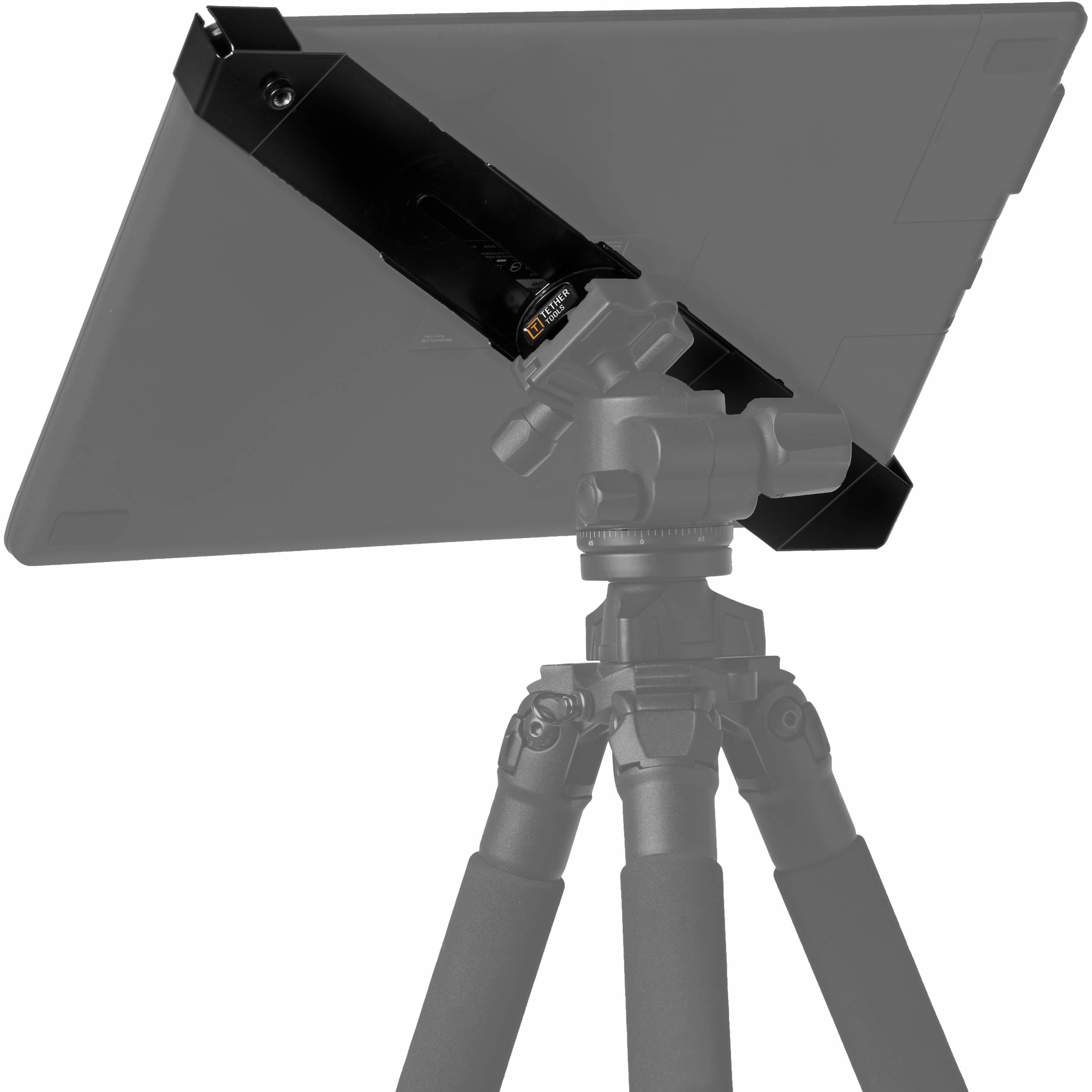 Tether Tools AeroTab Universal Tablet System L4