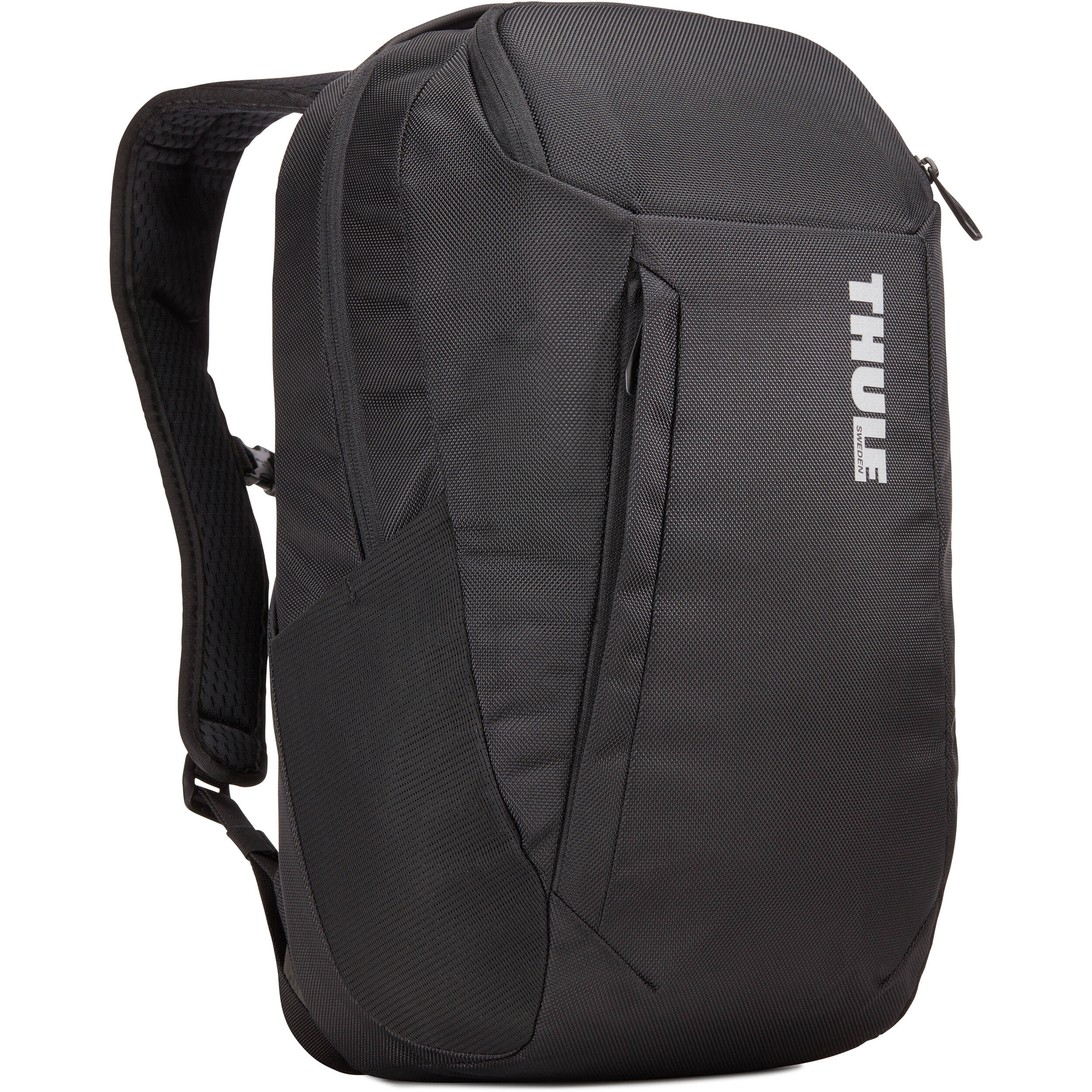 Thule Accent 20L Backpack (Black)