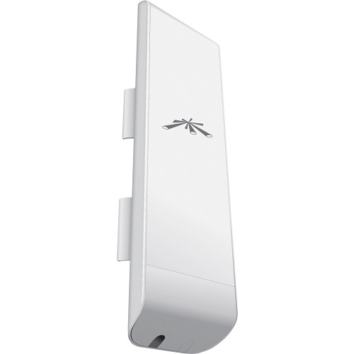 Ubiquiti Networks NSM2 NanoStationM Indoor/Outdoor airMAX CPE Router